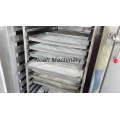 RXH-14-C Warm Air Cycle Oven